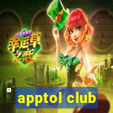 apptol club